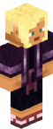 Wither