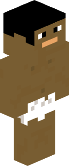 140.png