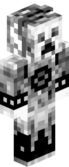 140.png