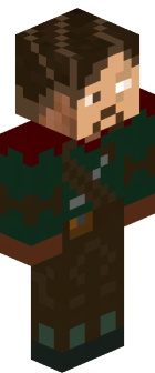140.png