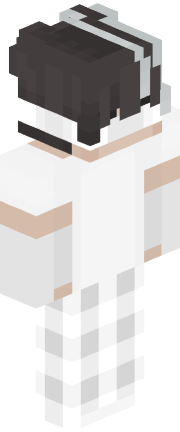 Skin Render