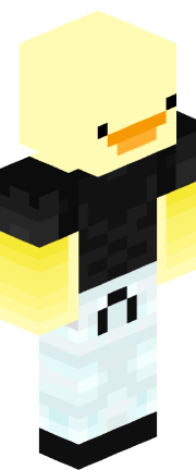 Skin Render