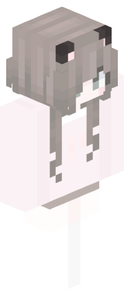 Skin Render