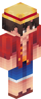 140.png