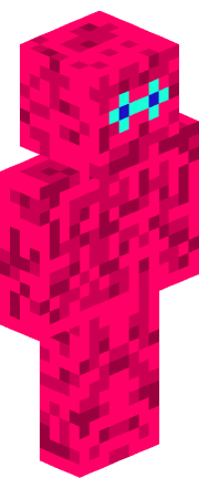 Skin Render