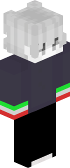 140.png