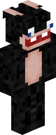 Skin Render