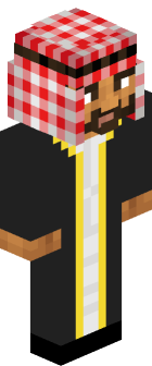 140.png