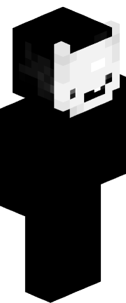 Skin Render