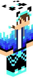 Skin de MTR870 - BattleAdventure