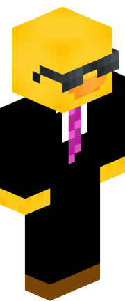 M_Fred