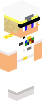 M_Graves