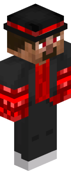 140.png