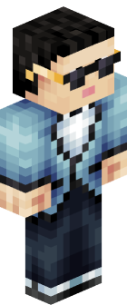 140.png