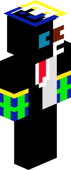 140.png