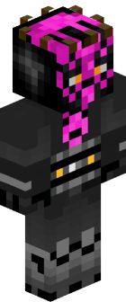 140.png
