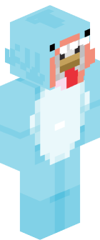 140.png