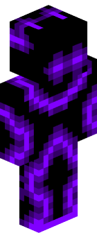 140.png