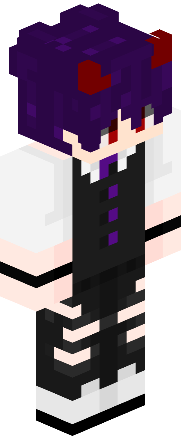 Macilus