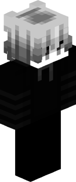 MacroWh