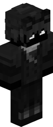 Skin Render