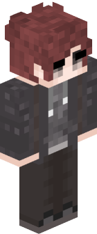 140.png