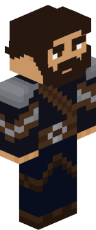 140.png