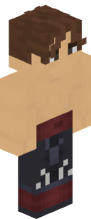 Skin de Maelanndu5 - BattleAdventure