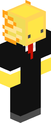 Skin Render