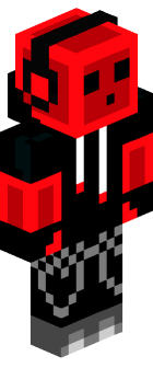 140.png