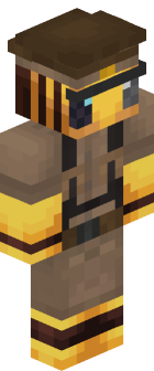 140.png