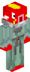 Free Cute Minecraft Skins Download (Java & Bedrock) | CraftMC