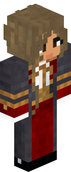 140.png
