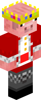 140.png