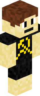 140.png