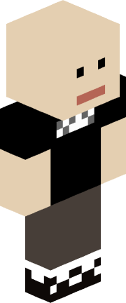 donator