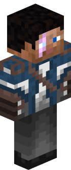 140.png