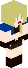 Skin Makena