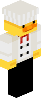 140.png