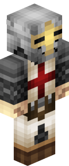 140.png