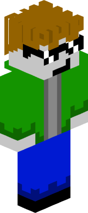 Maldy_games