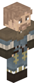 140.png