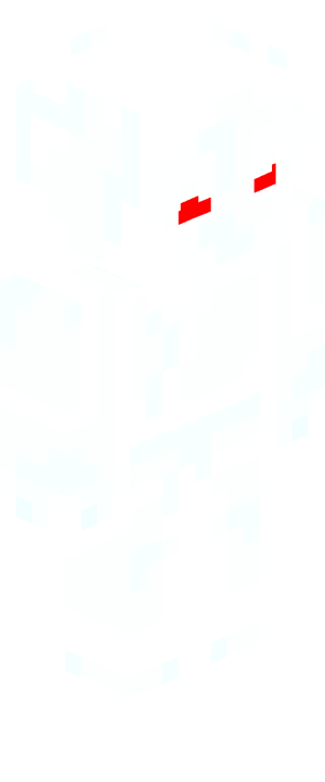 Malik's Minecraft skin