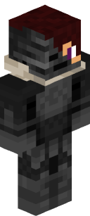 Avatar de Malius1904