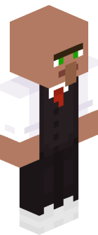 140.png