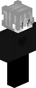 Maludsb skin