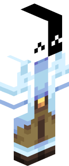 140.png