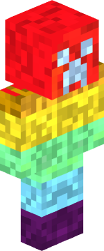 Skin Mamik
