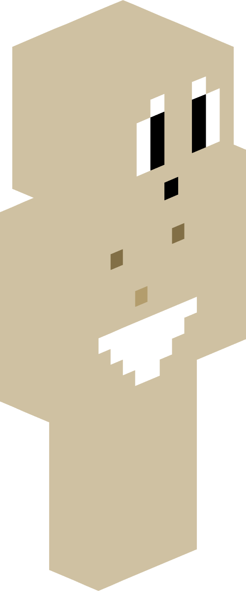 ManSpear