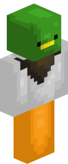 140.png
